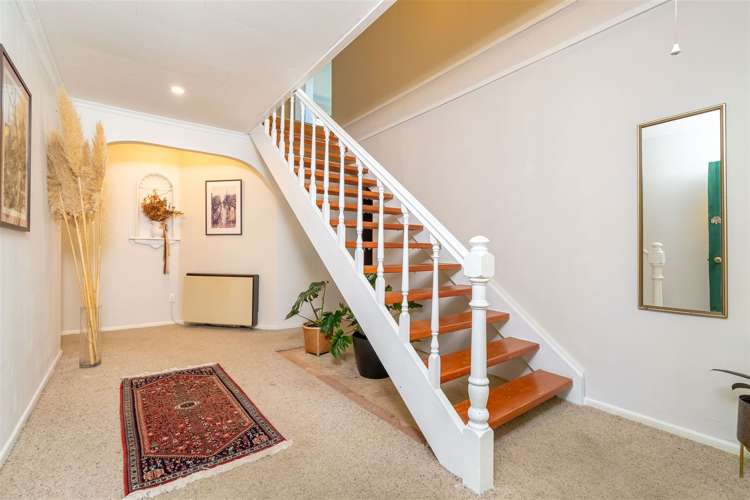 32 Bremner Street Fairfield_8