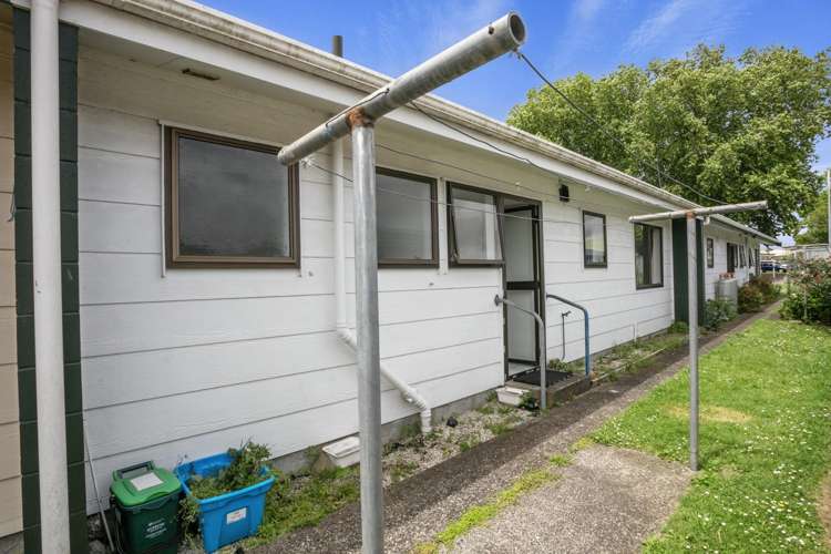 22C Beach Road Katikati_11