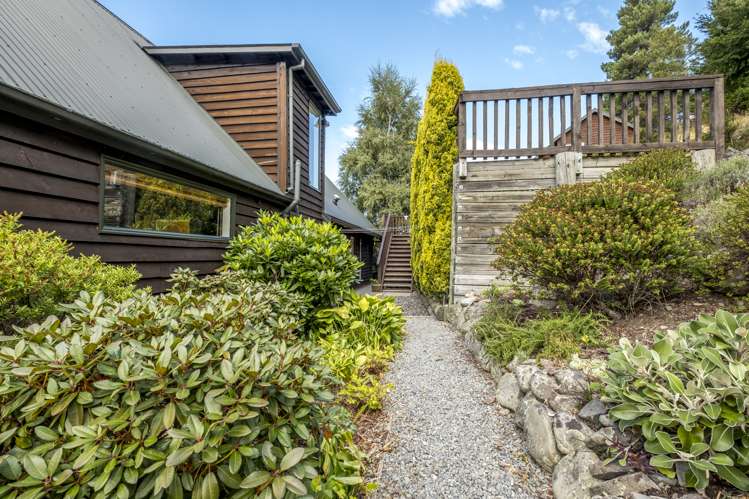 89 Chalet Crescent Hanmer Springs_23