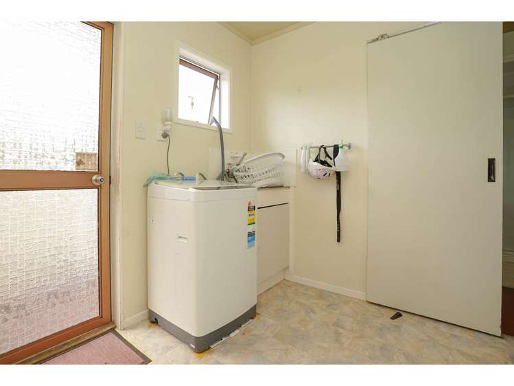 23 Butler Road Kerikeri_15