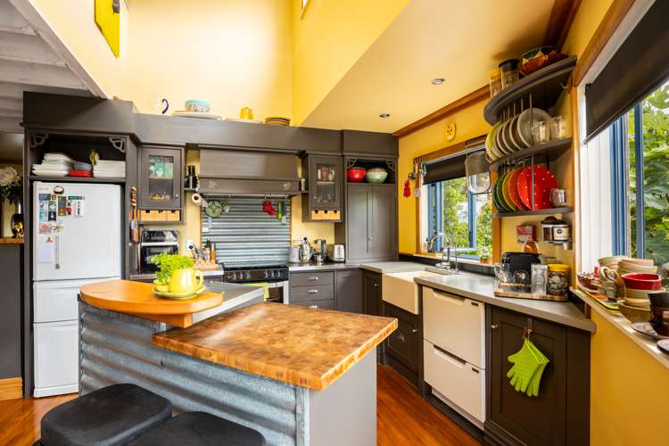 233a Omata Road Spotswood_7