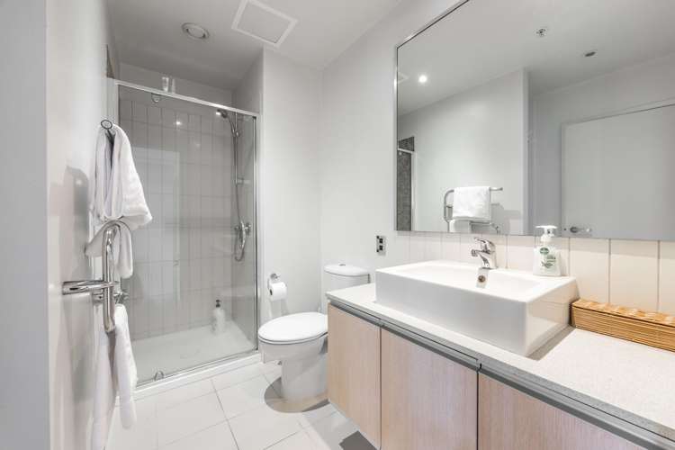 207/77 Halsey Street Auckland_8