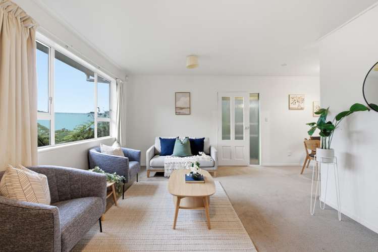44B Worcester Street Wilton_7