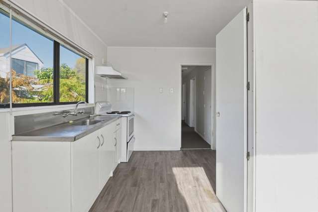 33C Edmund Road Mangakakahi_2