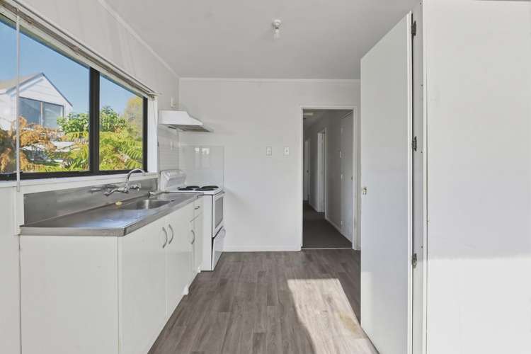 33C Edmund Road_2