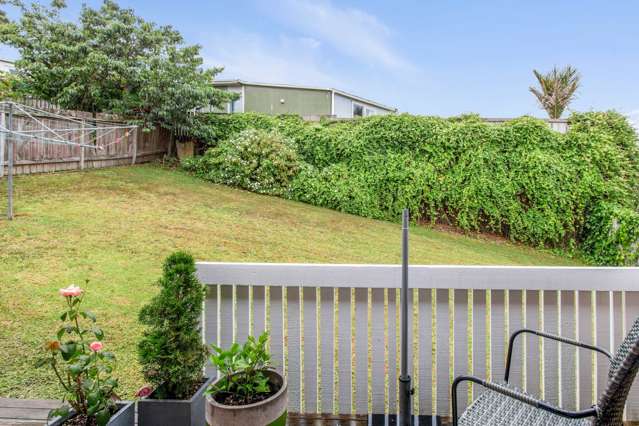 3/40 Sheridan Drive New Lynn_1