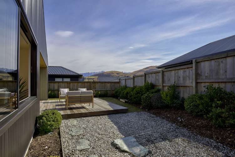 22 Corriedale Road Jacks Point_10