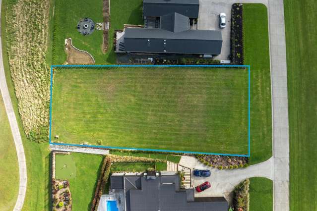 53 Grayson Road Wainui_3