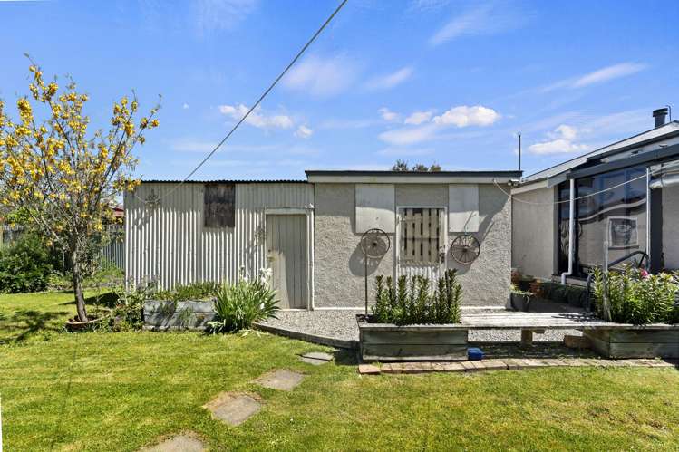 7 Harley Street Solway_20