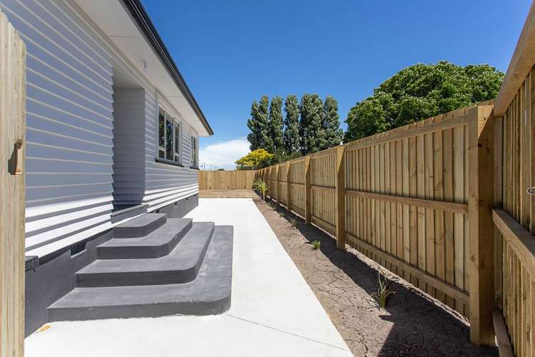 174 Breezes Road Aranui_6
