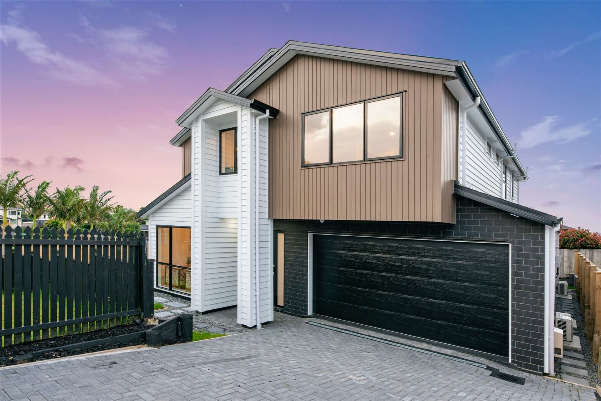 14 Matau Rise Te Atatu Peninsula_0