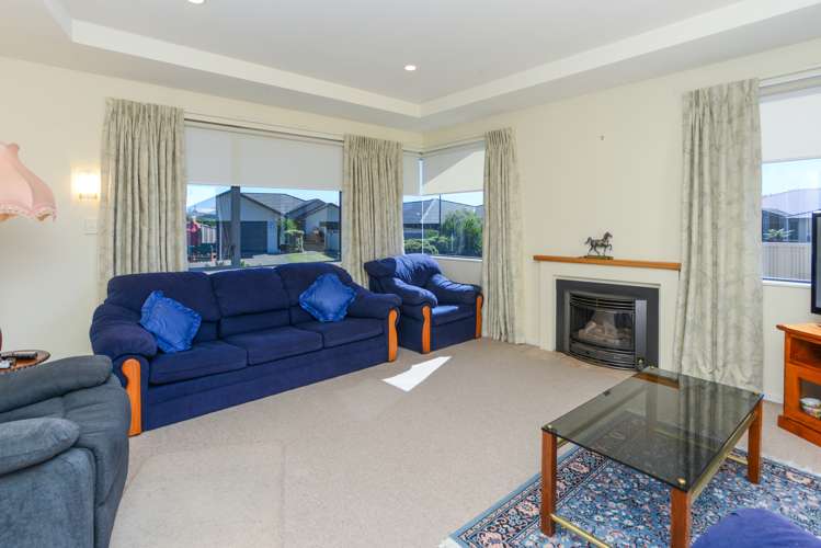 10 Amner Place Havelock North_7