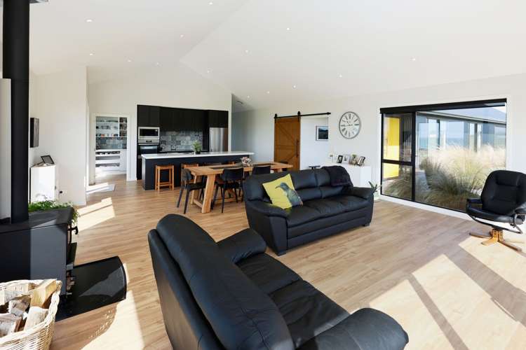 55 Gardiners Road Oamaru_8