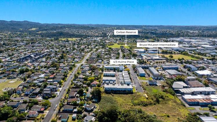 4/3 Hulme Place Henderson_27