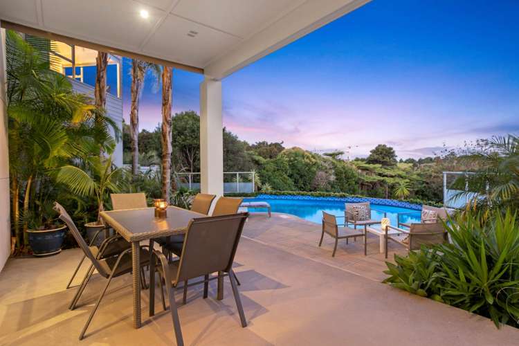 78 Bannings Way Hobsonville_5