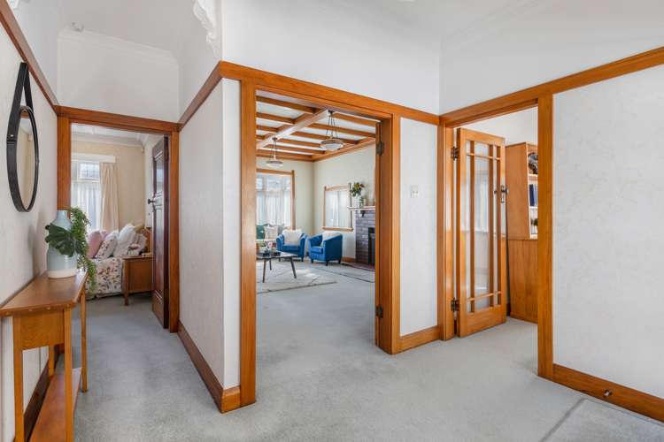 96 Miramar Avenue Miramar_19