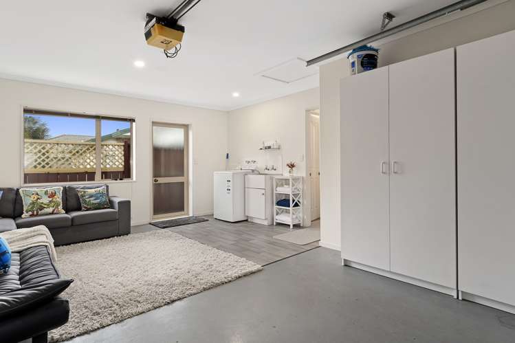 58 Freyberg Street Otumoetai_13