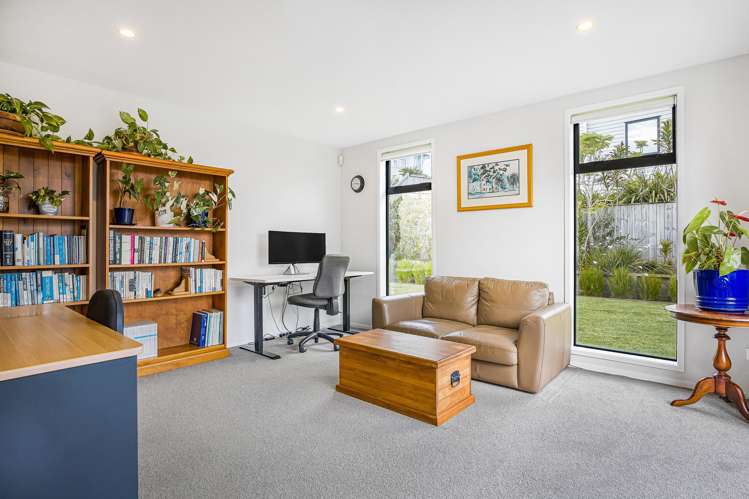 47 Ormonde Drive Millwater_5