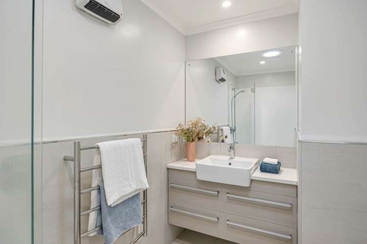 24 Kamana Road Flat Bush_19