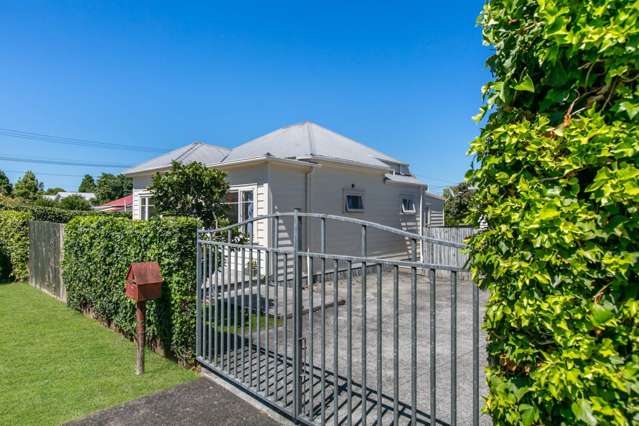 2 Holly Street Avondale_1