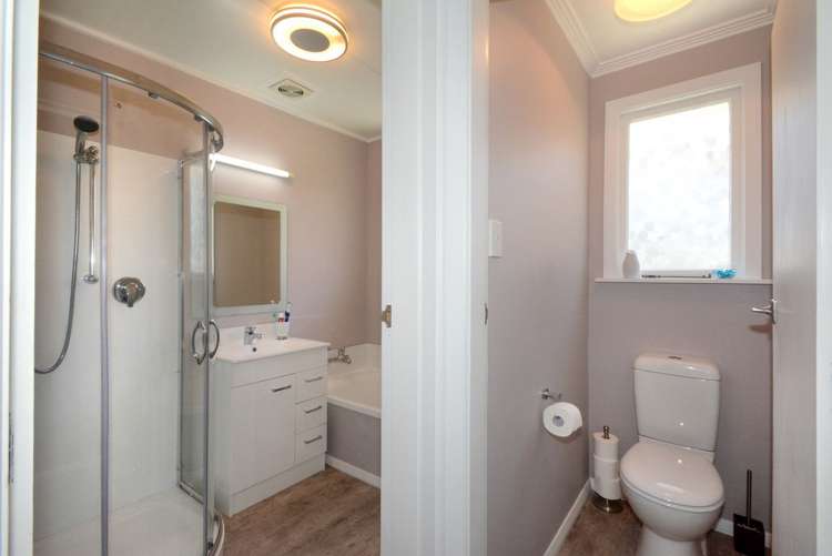 20 Bell Crescent Concord_12