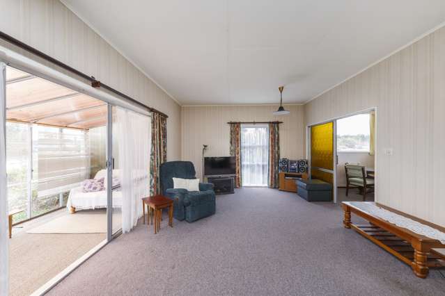 14 Suffolk Crescent Feilding_1