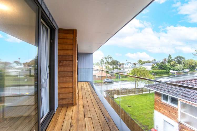 2/24 Pah Road Epsom_7