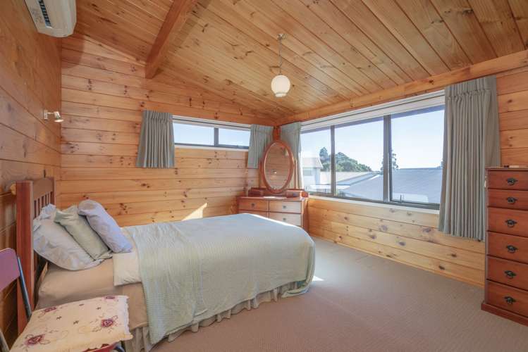 12 Wharf Road Tairua_11