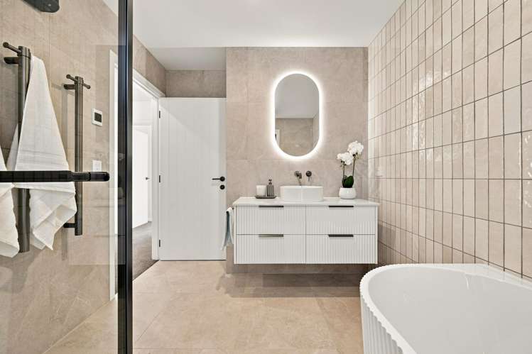 133A Letts Gully Road Letts Gully_24