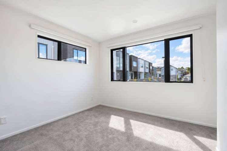 134E Tiriwa Drive Massey_15