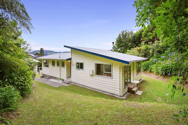 18 Westhaven Drive Tawa_3