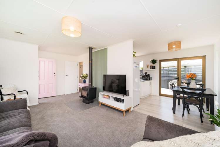 27 Hillcrest Drive Kelvin Grove_4