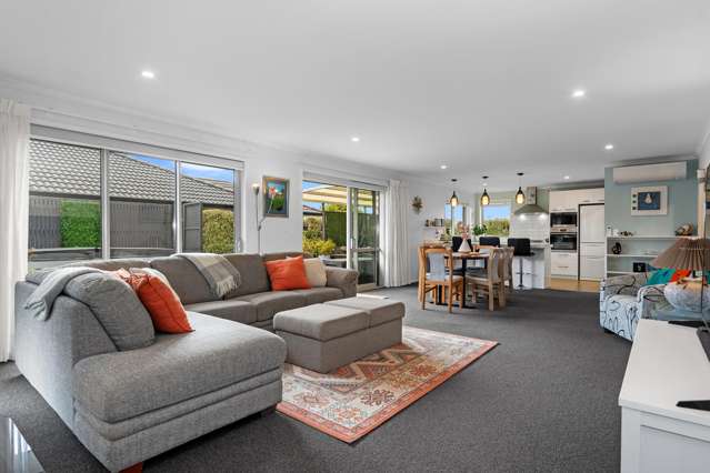 14 Wairau Drive Tikipunga_3