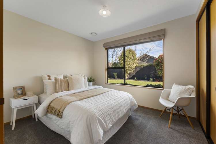 11 Algie Place Avonhead_11