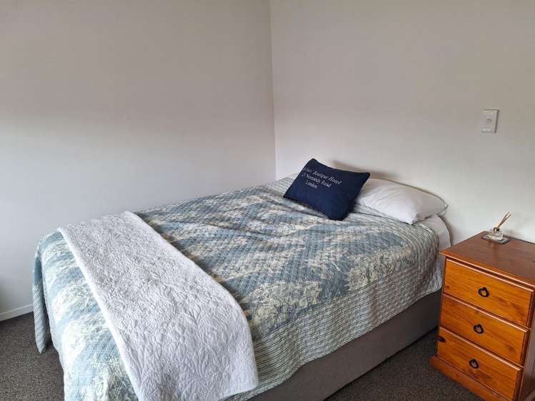 12/9 Ranier Street 1660_6