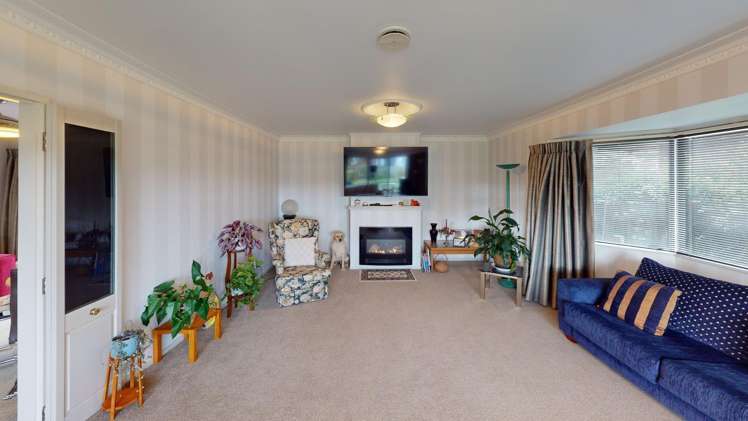 46 Tilsley Street Glenholme_7