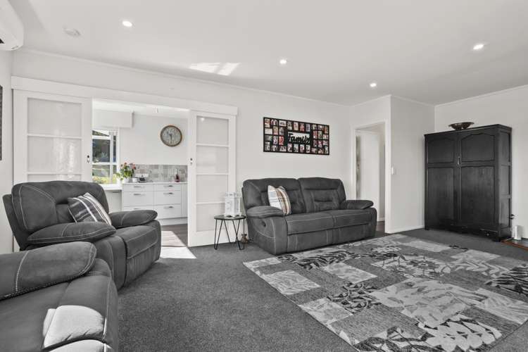 78a Captain Scott Road Glen Eden_8