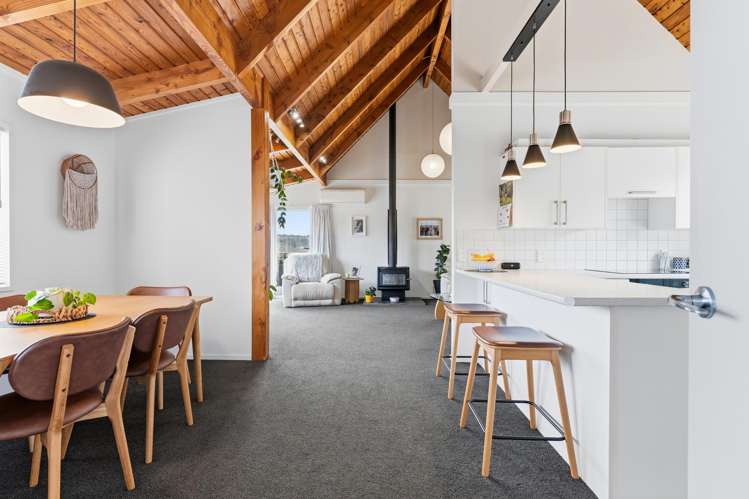 183A Scott Street Waverley_6