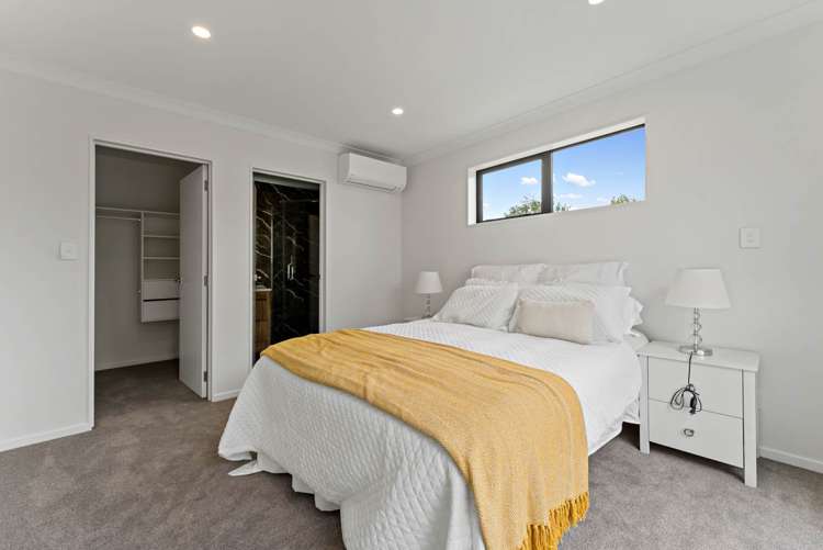 Lot 1-4 /3 Greenock Road Ranui_12