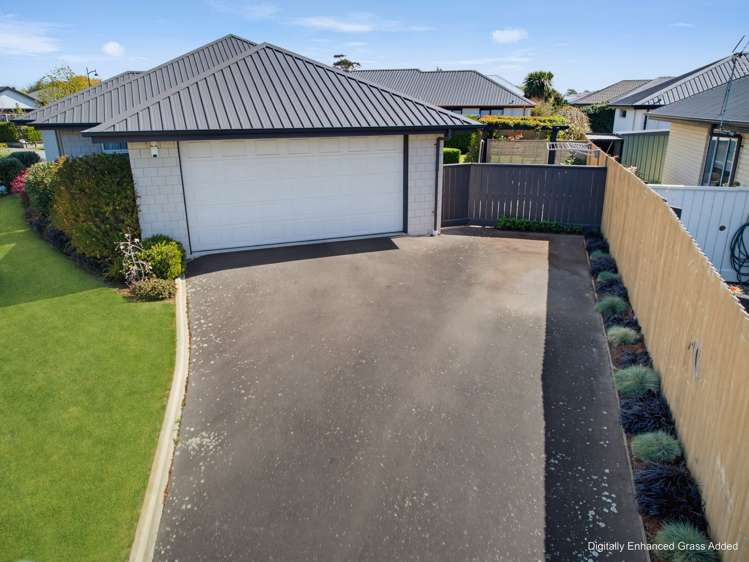 4 Cassidy Avenue Lincoln_30
