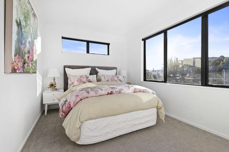 140A Lisle Farm Drive Pukekohe_9
