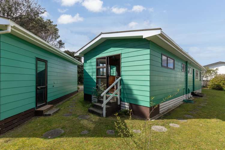 15 Pitoitoi Street Otaihanga_14