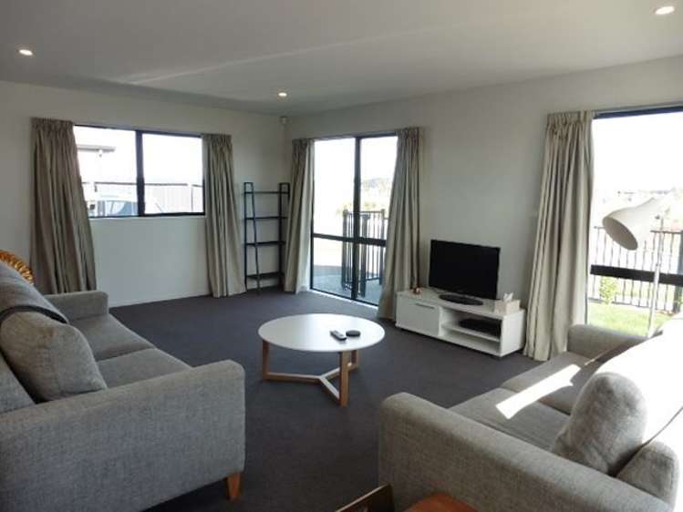 44 Greenaway Street Halswell_6