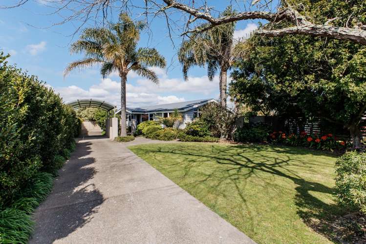 12 Halberg Crescent Whakatane_2