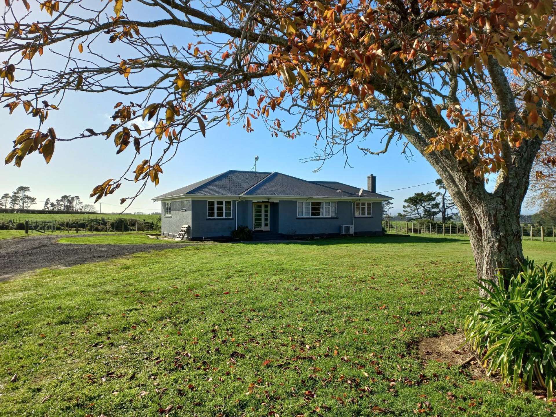 608 Climie Road Stratford_0