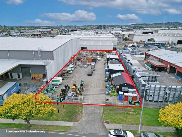 Address withheld East Tamaki_1