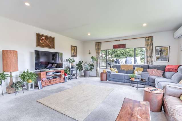 23 Medallion Drive Oteha_4