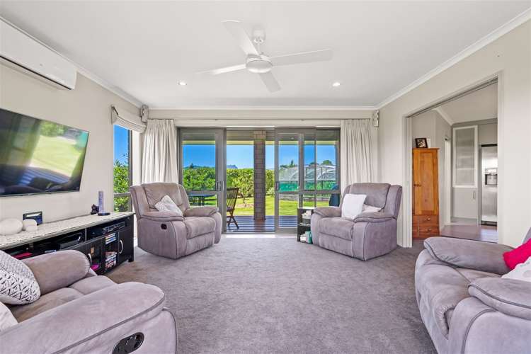 656a One Tree Point Road Ruakaka_37