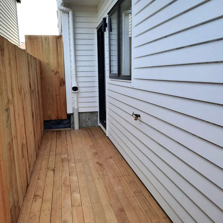 5/10 Rimu Street New Lynn_19