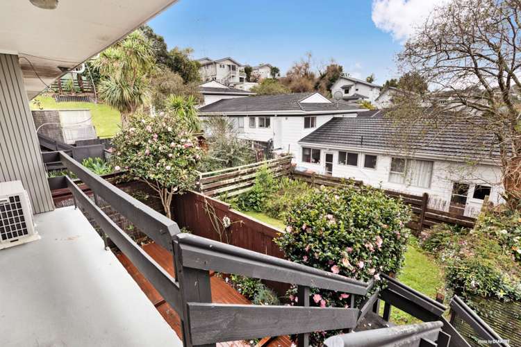 6/17 Houghton Street Meadowbank_2